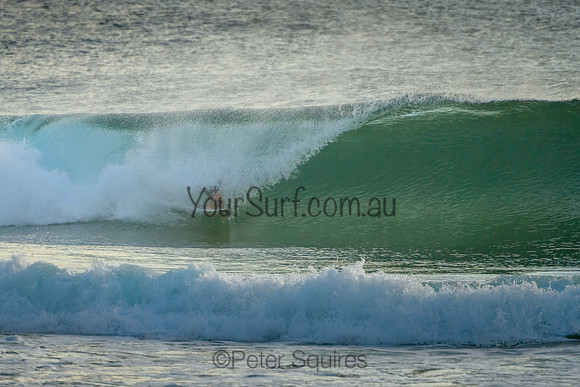 Whale_Beach_220124_063535_0093-Edit
