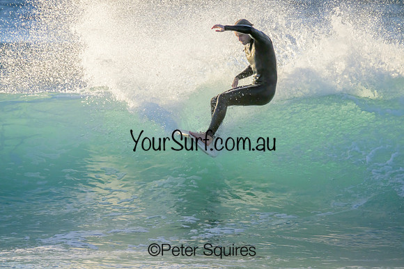 Avalon_230505_071011_00179