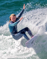 Whale_Beach_220801_123025_0004-E