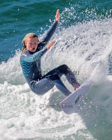 Whale_Beach_220801_123025_0004-E