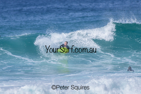 Avalon_230412_103330_01425