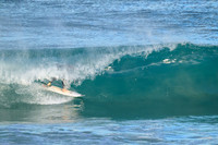 Curl_Curl_230502_161856_00015