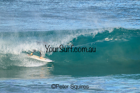 Curl_Curl_230502_161856_00015