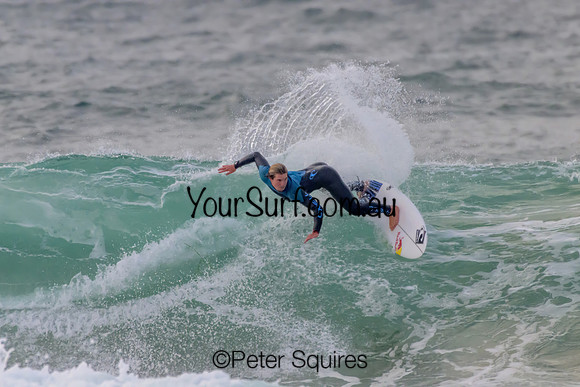 Narrabeen_230517_074457_00545