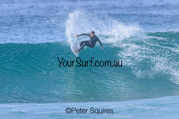 Avalon_230412_102605_01244
