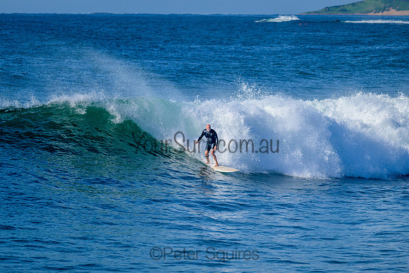 Mona_Vale_220418_083016_2446