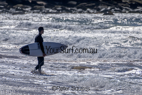 Avalon_230415_093854_00169