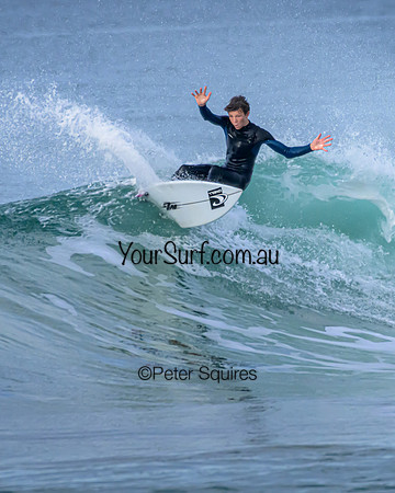 Narrabeen_230521_084037_02641G