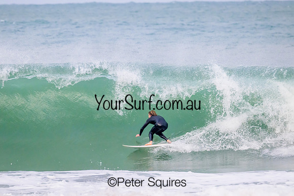 Warriewood_230509_155608_00633