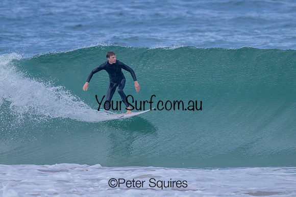 Avalon_230406_130945_00154