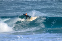 Curl_Curl_230502_161907_00043
