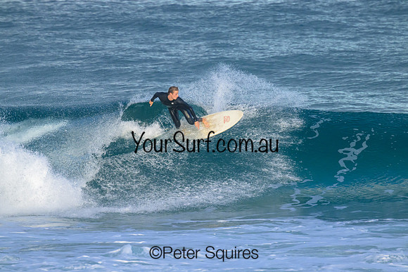 Curl_Curl_230502_161907_00043