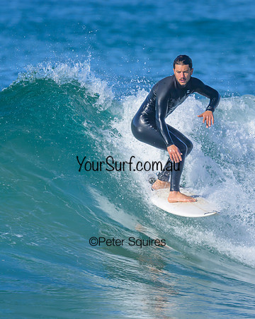 Avalon_230630_100656_00038-G