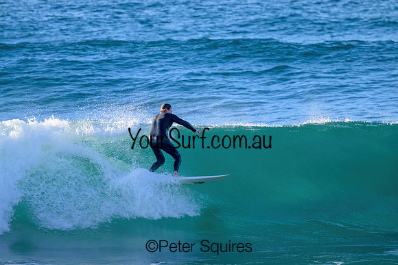 Avalon_230505_073804_00767