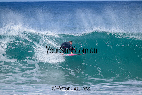 Avalon_230430_124135_00654