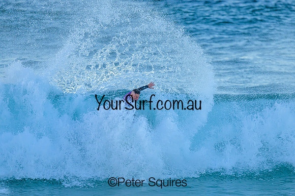 Avalon_230621_072623_00262