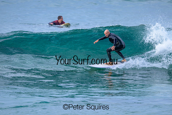 Avalon_230622_101840_00068