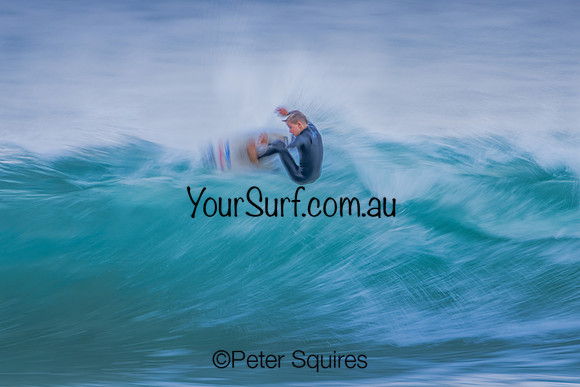 Narrabeen_230521_072509_01284S