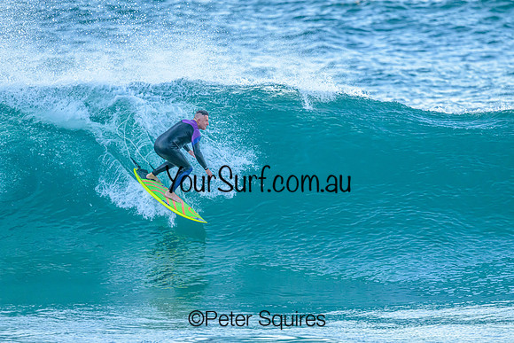 Avalon_230621_072619_00247