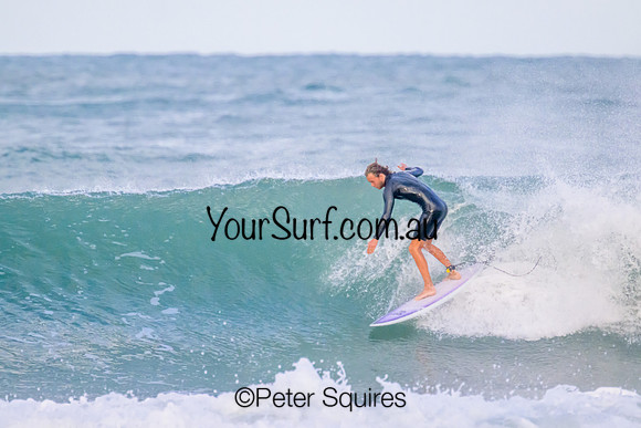 Warriewood_230509_161004_01141