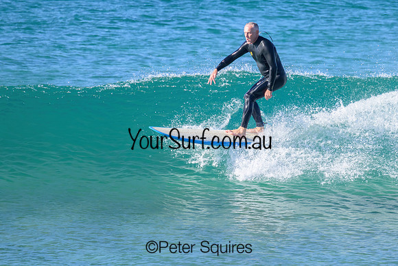 Mona_Vale_230503_091159_00061