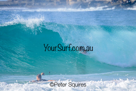 Whale_Beach_230425_090338_00896