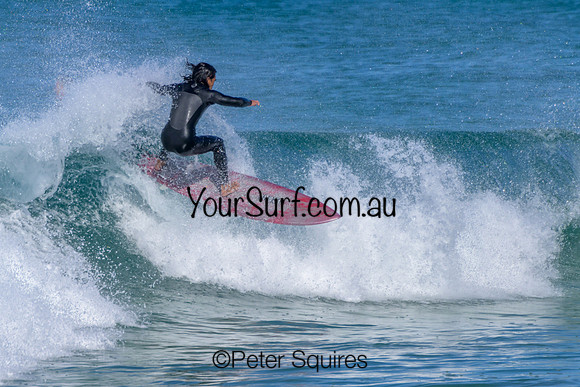 Avalon_230607_121611_00779