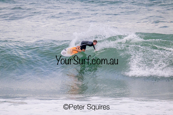 Warriewood_230509_153014_00039