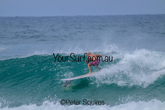 Avalon_230407_123354_00096