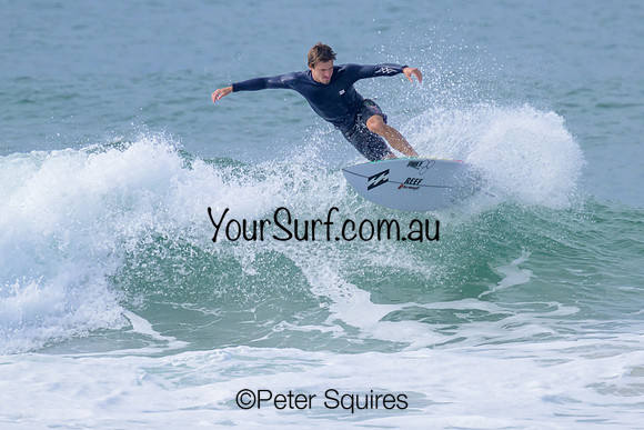 Narrabeen_230515_101822_00205