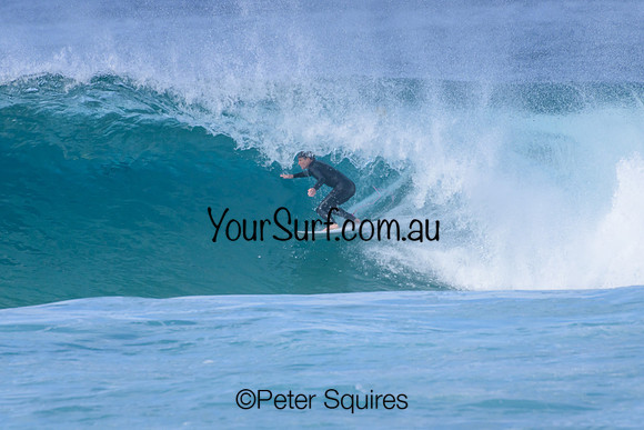 Avalon_230412_102601_01229