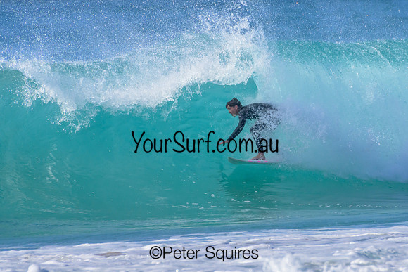 Whale_Beach_230410_084714_00110