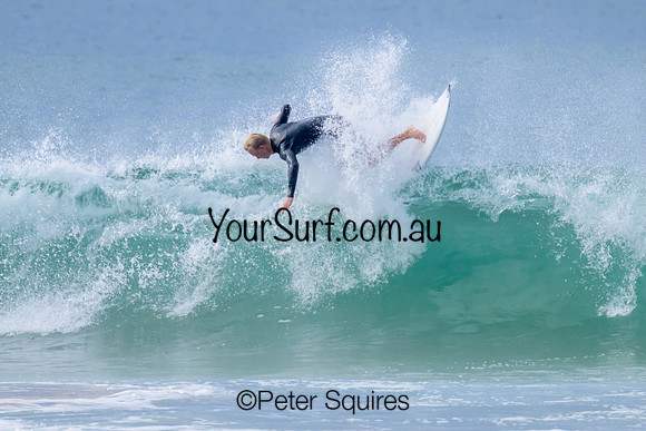 Narrabeen_230515_101625_00126