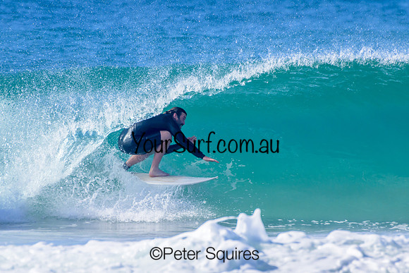 Avalon_230415_094603_00329