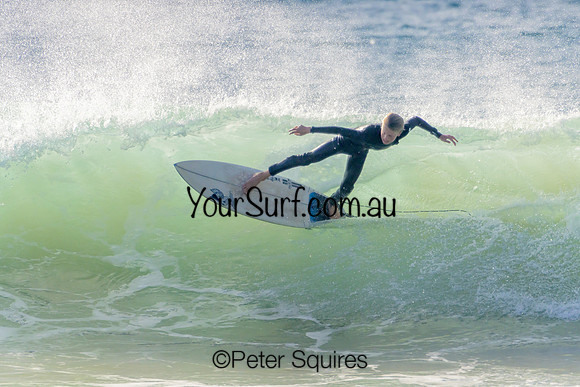 Palm_Beach_230414_082024_00974