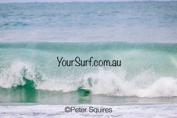 Warriewood_230509_155609_00638