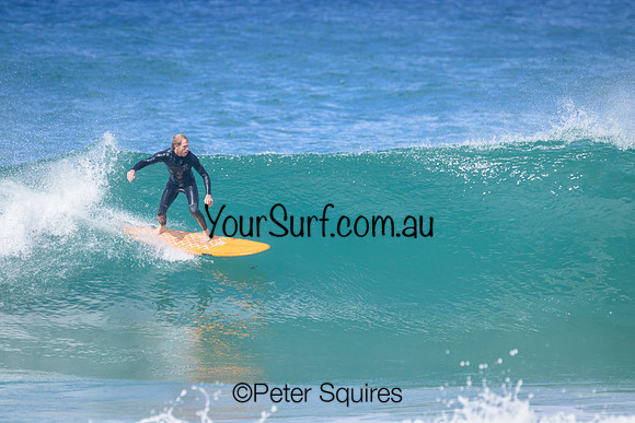Avalon_230430_123222_00371