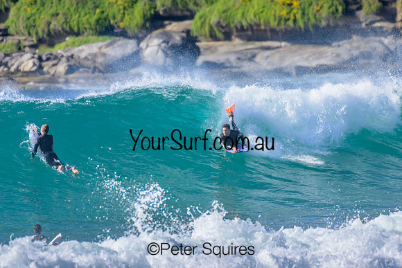 Whale_Beach_230410_090212_00403