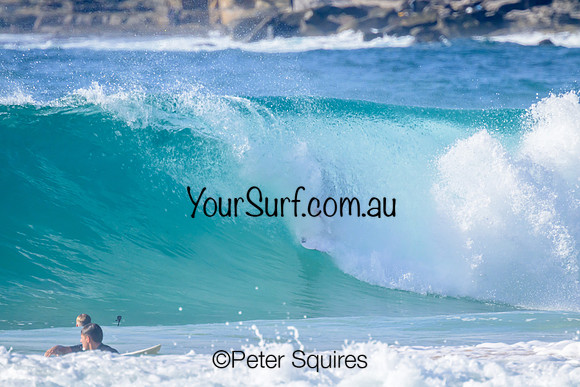 Whale_Beach_230425_090339_00901