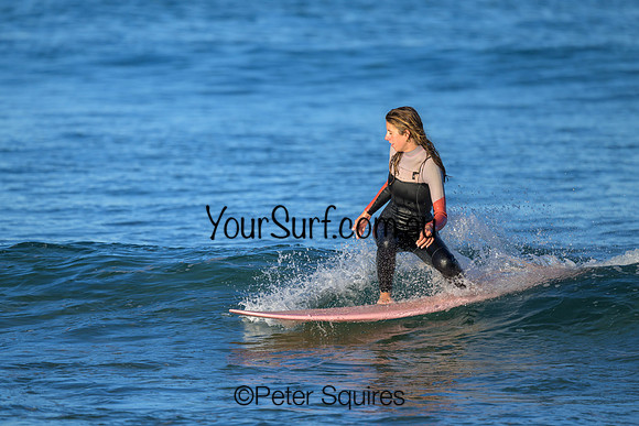 Avalon_230619_153957_00238