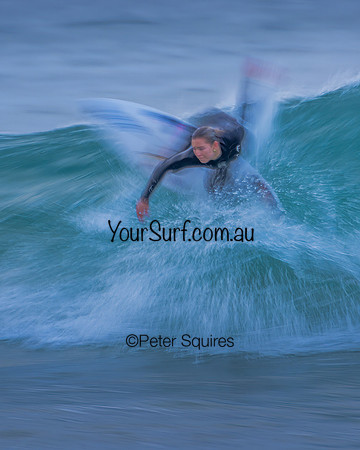 Narrabeen_230521_072348_01175G