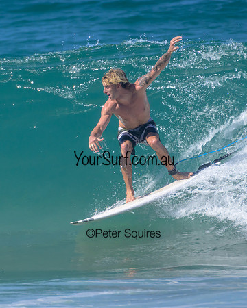 Avalon_230415_120904_01614E