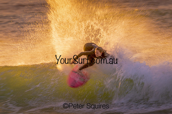 Narrabeen_230521_065500_00260S