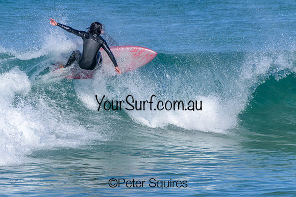 Avalon_230607_121611_00777