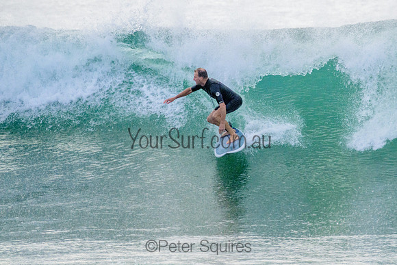 Palm_Beach_220417_080218_0058