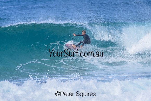 Avalon_230412_104110_01649
