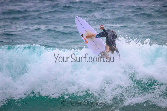 Warriewood_220222_112224_0002