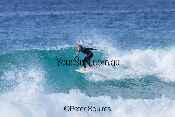 Avalon_230412_102806_01321