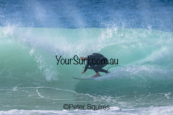 Whale_Beach_230410_093722_00964