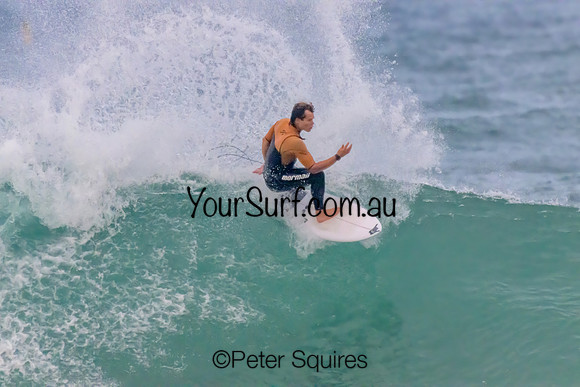 Narrabeen_230517_073217_00379